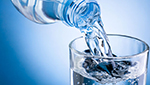 Traitement de l'eau à Montbard : Osmoseur, Suppresseur, Pompe doseuse, Filtre, Adoucisseur